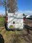 Renault Trafic 2.0DCi T29 L2H1 Générique Trekhaak Centrale Deurve Wit - thumbnail 6