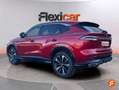 MG HS 1.5 T-GDI Luxury Rojo - thumbnail 5