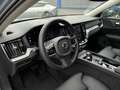 Volvo V60 Cross Country Plus AWD + BLIS Сірий - thumbnail 7