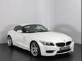 BMW Z4 28I 245 CH 2.0L 4 cylindres - thumbnail 33
