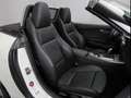 BMW Z4 28I 245 CH 2.0L 4 cylindres - thumbnail 13