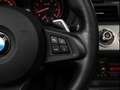 BMW Z4 28I 245 CH 2.0L 4 cylindres - thumbnail 10