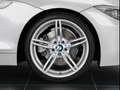 BMW Z4 28I 245 CH 2.0L 4 cylindres - thumbnail 24