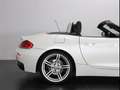 BMW Z4 28I 245 CH 2.0L 4 cylindres - thumbnail 9