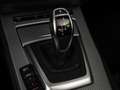 BMW Z4 28I 245 CH 2.0L 4 cylindres - thumbnail 11