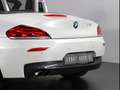 BMW Z4 28I 245 CH 2.0L 4 cylindres - thumbnail 35