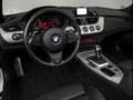 BMW Z4 28I 245 CH 2.0L 4 cylindres - thumbnail 4