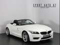 BMW Z4 28I 245 CH 2.0L 4 cylindres - thumbnail 1