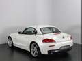 BMW Z4 28I 245 CH 2.0L 4 cylindres - thumbnail 21
