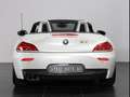 BMW Z4 28I 245 CH 2.0L 4 cylindres - thumbnail 12