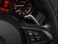 BMW Z4 28I 245 CH 2.0L 4 cylindres - thumbnail 16