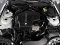 BMW Z4 28I 245 CH 2.0L 4 cylindres - thumbnail 25