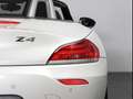 BMW Z4 28I 245 CH 2.0L 4 cylindres - thumbnail 39