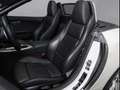 BMW Z4 28I 245 CH 2.0L 4 cylindres - thumbnail 5