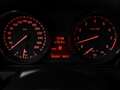 BMW Z4 28I 245 CH 2.0L 4 cylindres - thumbnail 7
