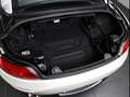 BMW Z4 28I 245 CH 2.0L 4 cylindres - thumbnail 22