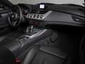 BMW Z4 28I 245 CH 2.0L 4 cylindres - thumbnail 8