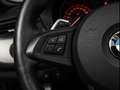 BMW Z4 28I 245 CH 2.0L 4 cylindres - thumbnail 29