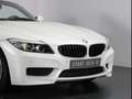 BMW Z4 28I 245 CH 2.0L 4 cylindres - thumbnail 6