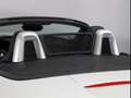 BMW Z4 28I 245 CH 2.0L 4 cylindres - thumbnail 37
