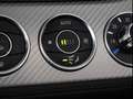 BMW Z4 28I 245 CH 2.0L 4 cylindres - thumbnail 17