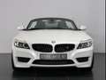 BMW Z4 28I 245 CH 2.0L 4 cylindres - thumbnail 27
