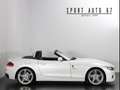 BMW Z4 28I 245 CH 2.0L 4 cylindres - thumbnail 2