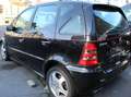 Mercedes-Benz A 210 A-Klasse Evolution Schwarz - thumbnail 7