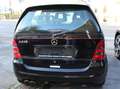 Mercedes-Benz A 210 A-Klasse Evolution Schwarz - thumbnail 8