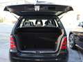 Mercedes-Benz A 210 A-Klasse Evolution Schwarz - thumbnail 9
