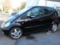 Mercedes-Benz A 210 A-Klasse Evolution Schwarz - thumbnail 6