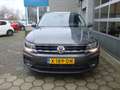Volkswagen Tiguan 1.5 TSI ACT Comfortline Business/ Panoramadak/ Led Grijs - thumbnail 5