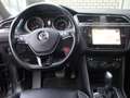 Volkswagen Tiguan 1.5 TSI ACT Comfortline Business/ Panoramadak/ Led Grijs - thumbnail 12