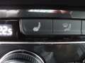 Volkswagen Tiguan 1.5 TSI ACT Comfortline Business/ Panoramadak/ Led Grijs - thumbnail 10