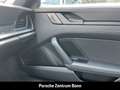 Porsche 992 911 Carrera T Cabriolet BOSE HA-Lenkung LED Grau - thumbnail 17