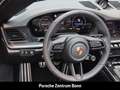 Porsche 992 911 Carrera T Cabriolet BOSE HA-Lenkung LED Сірий - thumbnail 13