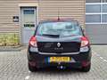 Renault Clio 1.2 Collection | Navigatiesysteem | Airco | Zwart - thumbnail 8