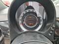 Fiat 500 1.0 GSE Hybrid DOLCEVITA - Klima*Panorama Schwarz - thumbnail 13