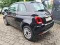 Fiat 500 1.0 GSE Hybrid DOLCEVITA - Klima*Panorama Schwarz - thumbnail 6