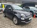 Fiat 500 1.0 GSE Hybrid DOLCEVITA - Klima*Panorama Schwarz - thumbnail 3