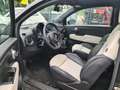 Fiat 500 1.0 GSE Hybrid DOLCEVITA - Klima*Panorama Schwarz - thumbnail 10