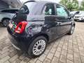Fiat 500 1.0 GSE Hybrid DOLCEVITA - Klima*Panorama Schwarz - thumbnail 4