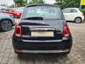 Fiat 500 1.0 GSE Hybrid DOLCEVITA - Klima*Panorama Schwarz - thumbnail 5