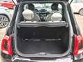 Fiat 500 1.0 GSE Hybrid DOLCEVITA - Klima*Panorama Schwarz - thumbnail 8