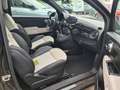Fiat 500 1.0 GSE Hybrid DOLCEVITA - Klima*Panorama Schwarz - thumbnail 9
