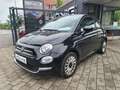 Fiat 500 1.0 GSE Hybrid DOLCEVITA - Klima*Panorama Schwarz - thumbnail 1
