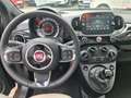 Fiat 500 1.0 GSE Hybrid DOLCEVITA - Klima*Panorama Schwarz - thumbnail 12