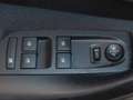 Opel Astra 1.6 CDTi S/S 81kW (110CV) Selective ST Blanco - thumbnail 13