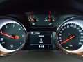 Opel Astra 1.6 CDTi S/S 81kW (110CV) Selective ST Blanco - thumbnail 20