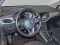 Opel Astra 1.6 CDTi S/S 81kW (110CV) Selective ST Blanco - thumbnail 10